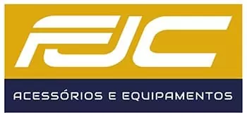 FJC Acessórios para Empilhadeiras e Movimentação de Materiais, Cargas e Produtos