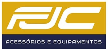 FJC Acessórios para Empilhadeiras e Movimentação de Materiais, Cargas e Produtos