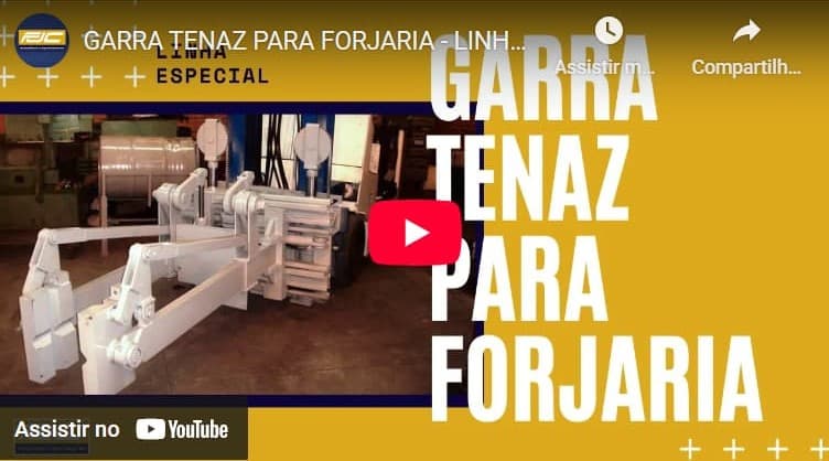 video-print-fjc capa video