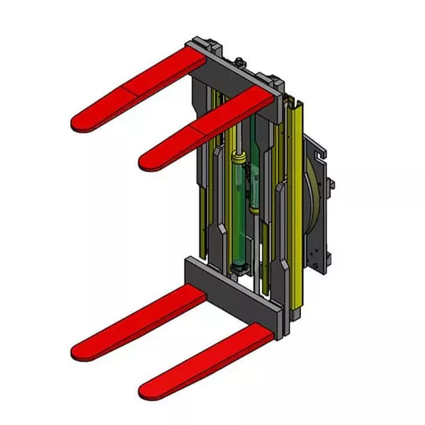 A FJC também atende a área de equipamentos especiais desenvolvidos conforme necessidade e especificação de nossos clientes. Desenvolvemos o projeto, executamos e realizamos os testes necessários para a melhor adequação do equipamento para sua função.